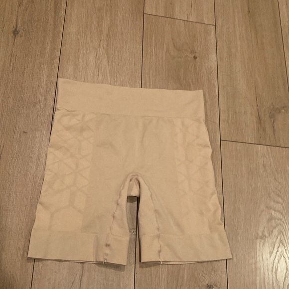 Jockey Girdle Size 3XL - Picture 2 of 9